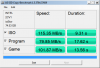 as-copy-bench INTEL SSDSA2M080 10.20.2010 9-52-0.png